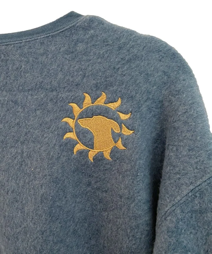 sweat-blue-detail-small.jpg