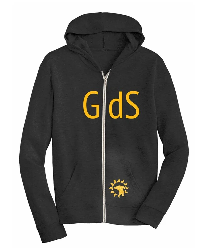 GDS-type-hoodie-front.jpg