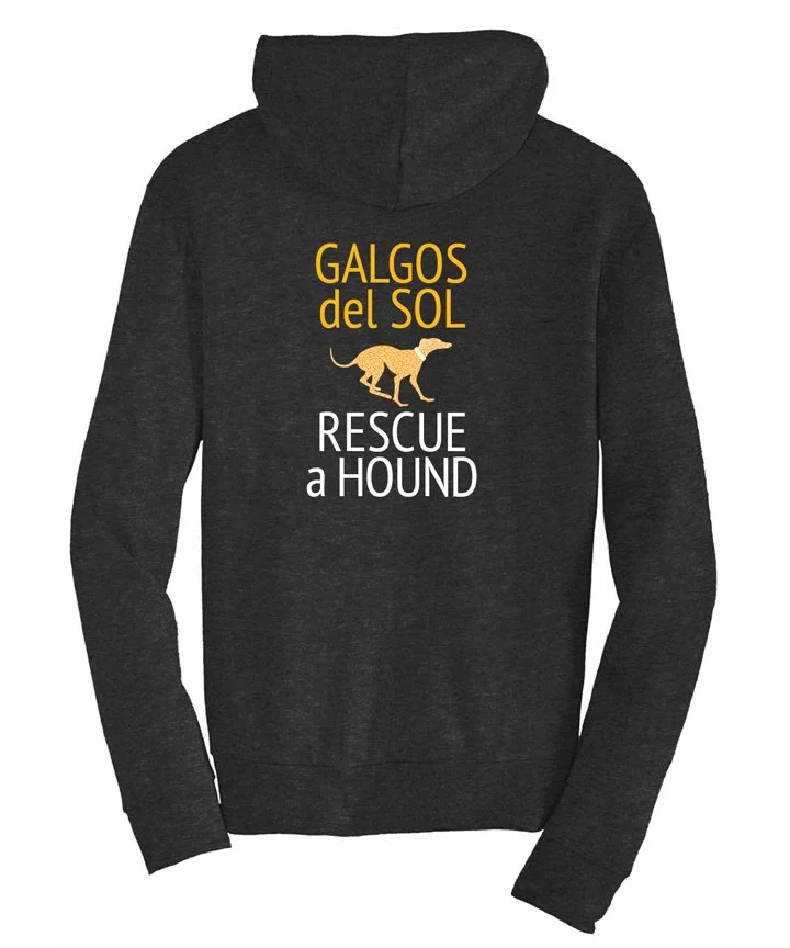 GDS-type-hoodie-back.jpg