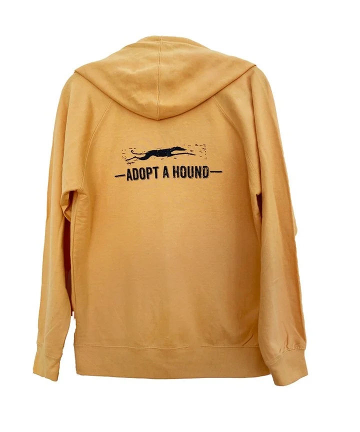 lite-gold-back2.jpg