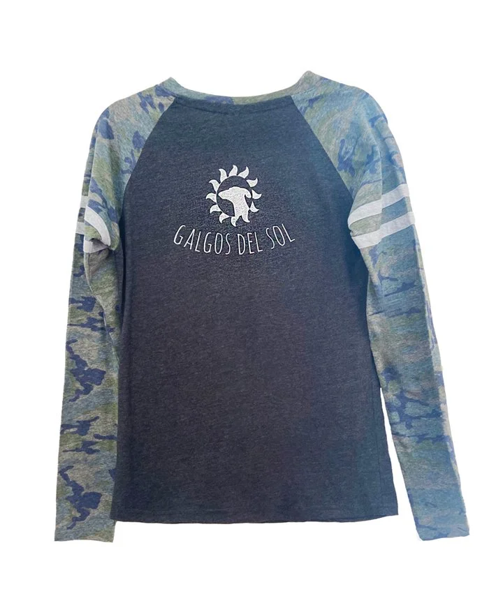 gogog-longsleeve2-back.jpg