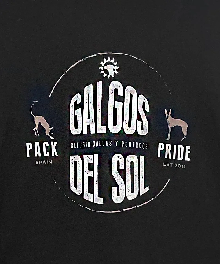 packpride-jersey-detail.jpg