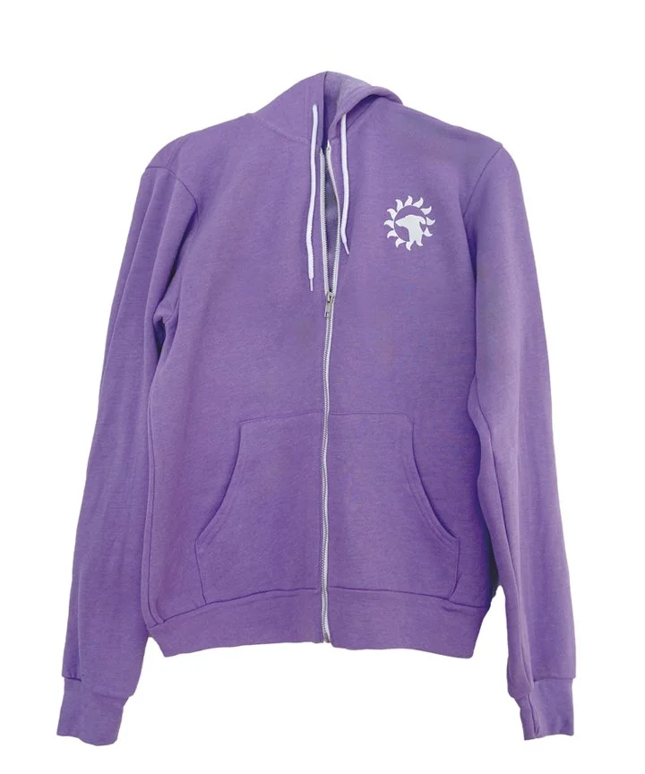 hoodie-lav-mad-in-spain-back.jpg