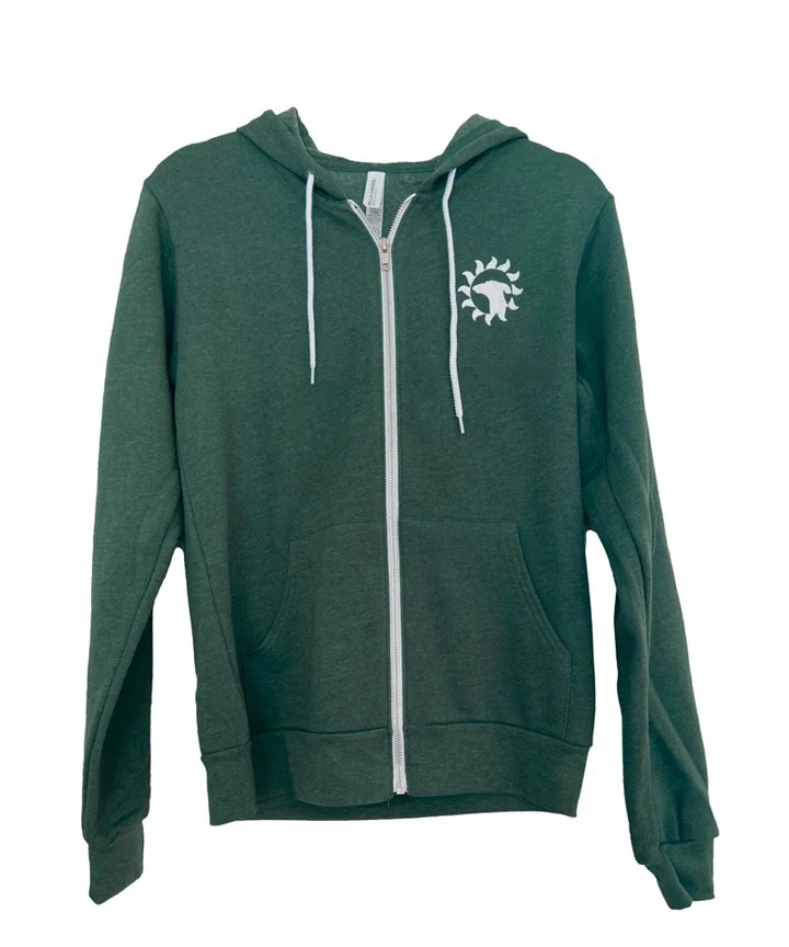 hoodie-forest-front.jpg