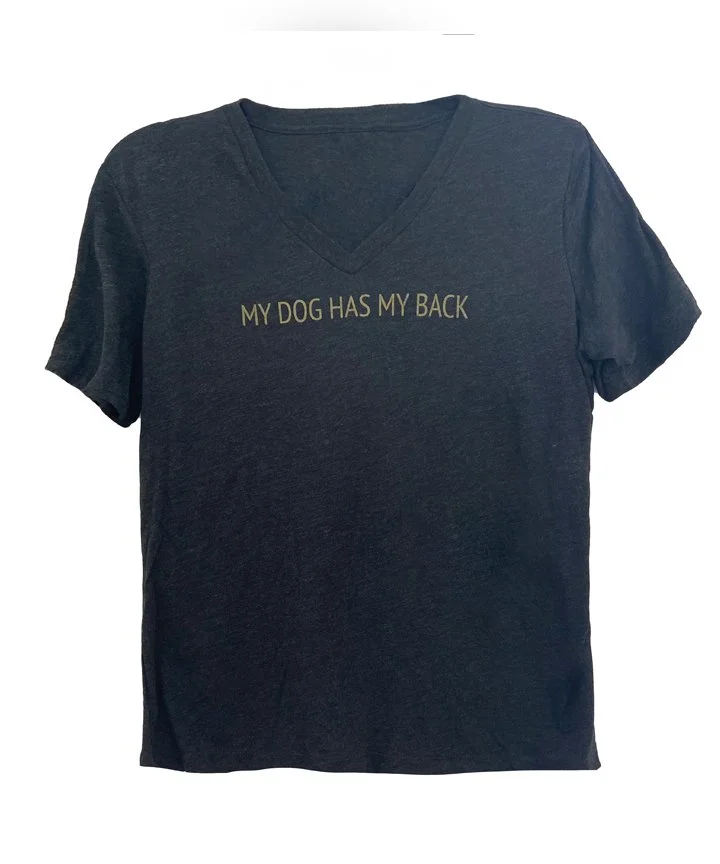 my-dog-has-w-front.jpg
