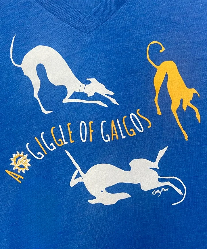 giggle-blue-detail.jpg