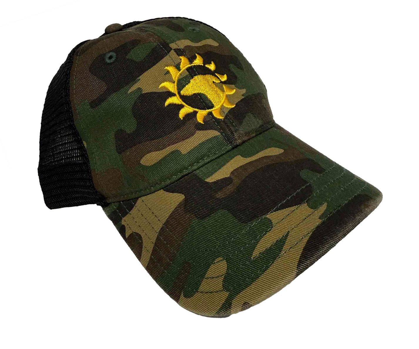 trucker-camo-front.jpg