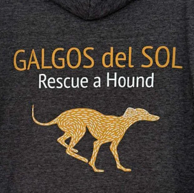 rescu-a-hound-re-detail.jpg