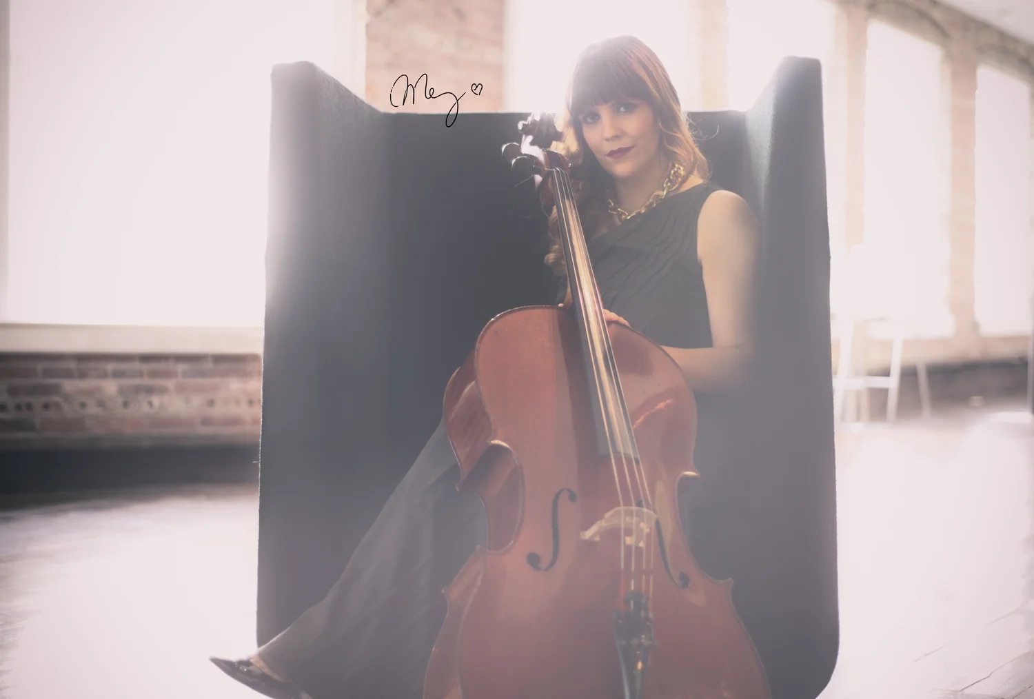 Iowa International Piano Competition