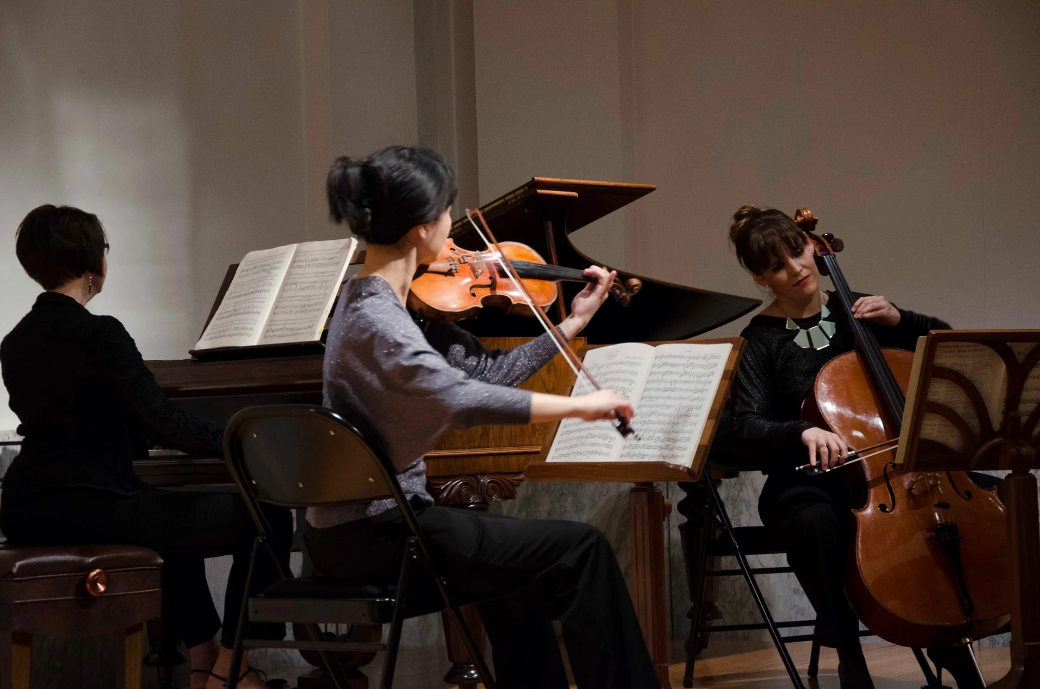 University of Nebraska at Omaha