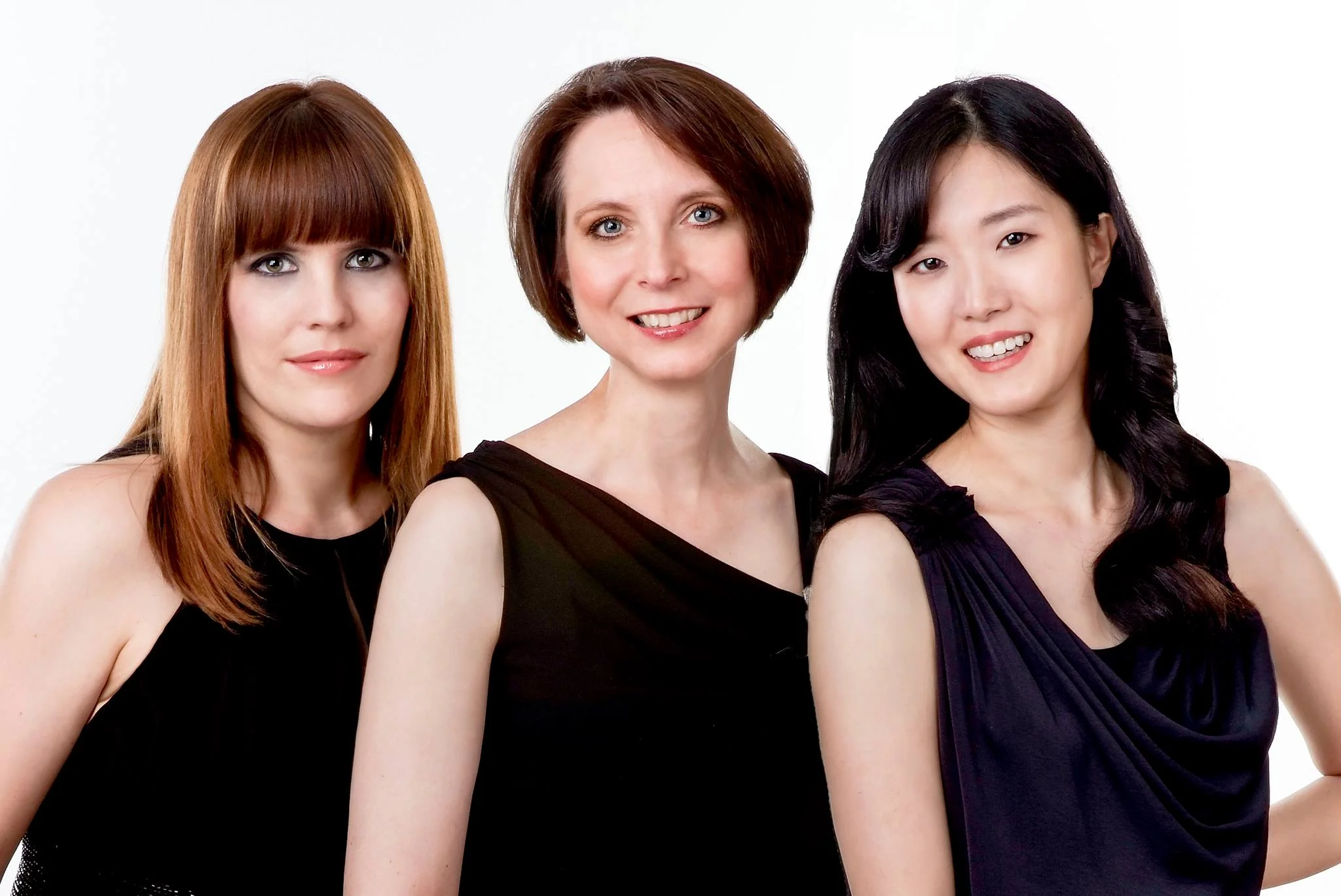 Studio subscription Series