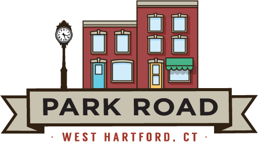 Park Road Association