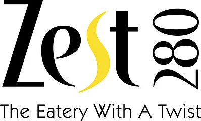 Park Road App Information Session