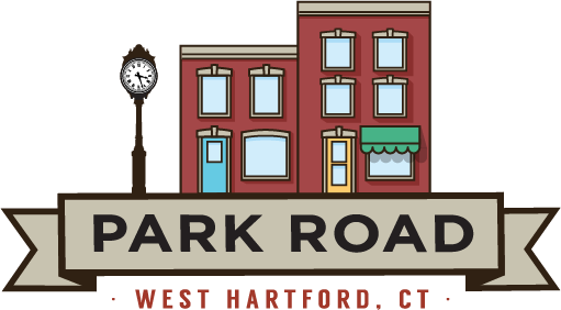 Park Road Association Meeting