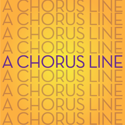 A Chorus Line at Playhouse on Park 