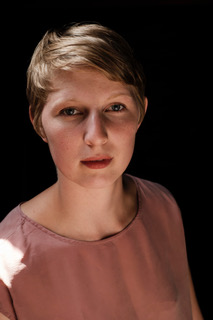 Playwrights on Park Reading Series Presents "What Screams I Hear Are Mine"
