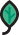 leaf.png