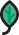 leaf.png