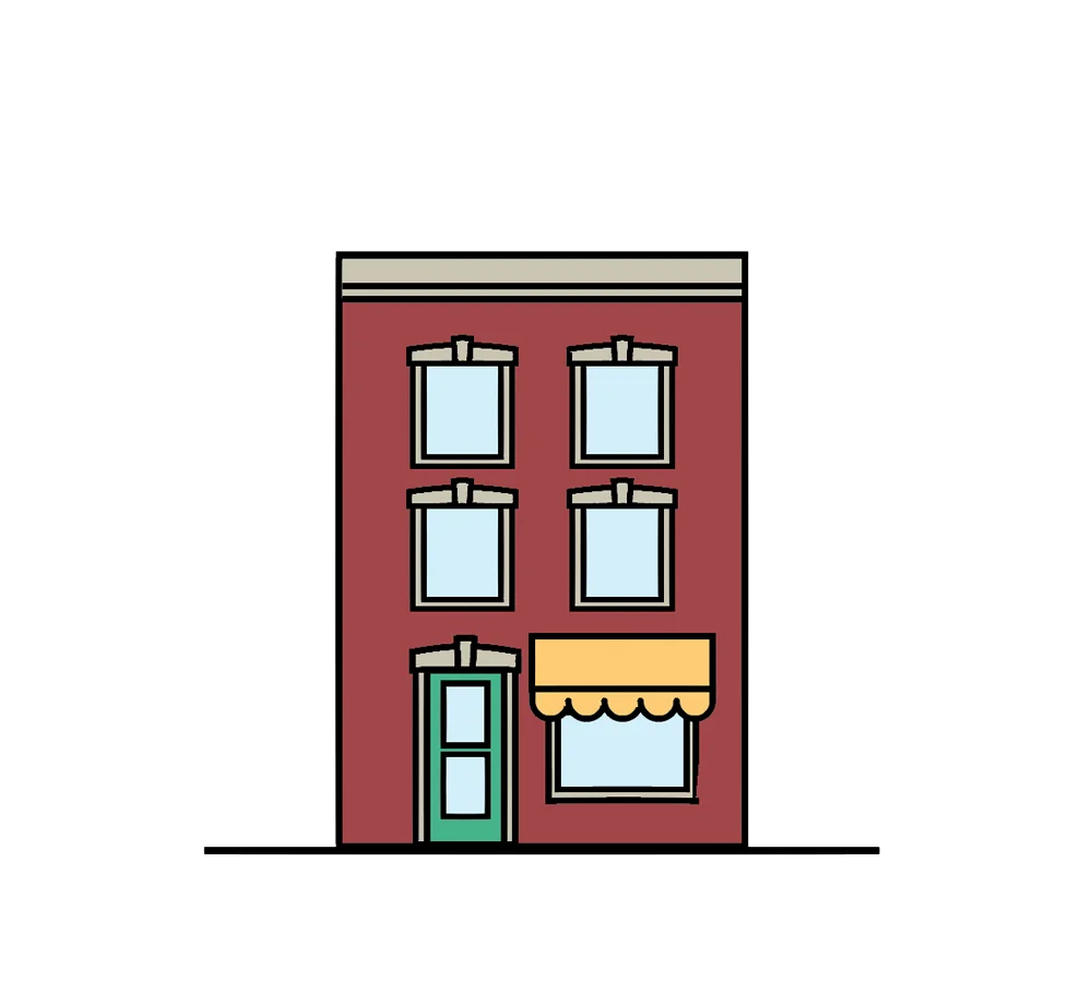 member-business.jpg