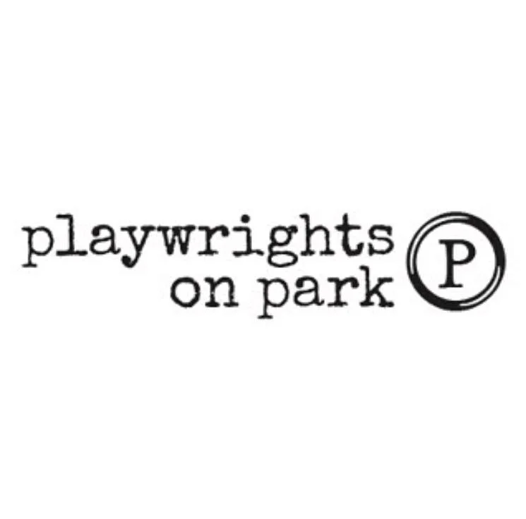 Playwrights On Park