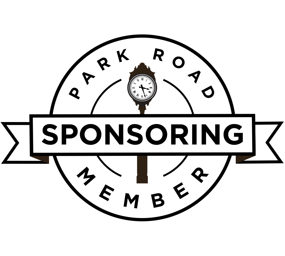 MEMBER-SPONSOR.png