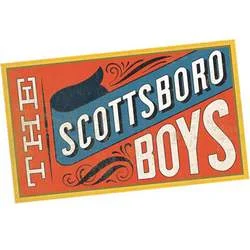 Open Mic Night at Playhouse on Park