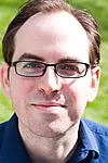 PLAYWRIGHTS ON PARK Reading Series: R & J by Adam Szymkowicz
