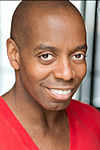 The Memphis/Sister Act Experience with Ivory McKay