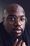 The Characters in Me! with Juwan Crawley