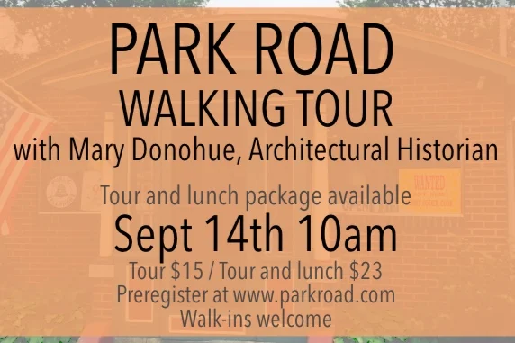 PARK+ROAD+TOUR+MARY+D+914_0.jpg