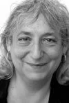 Playwrights on Park Presents: A to Z