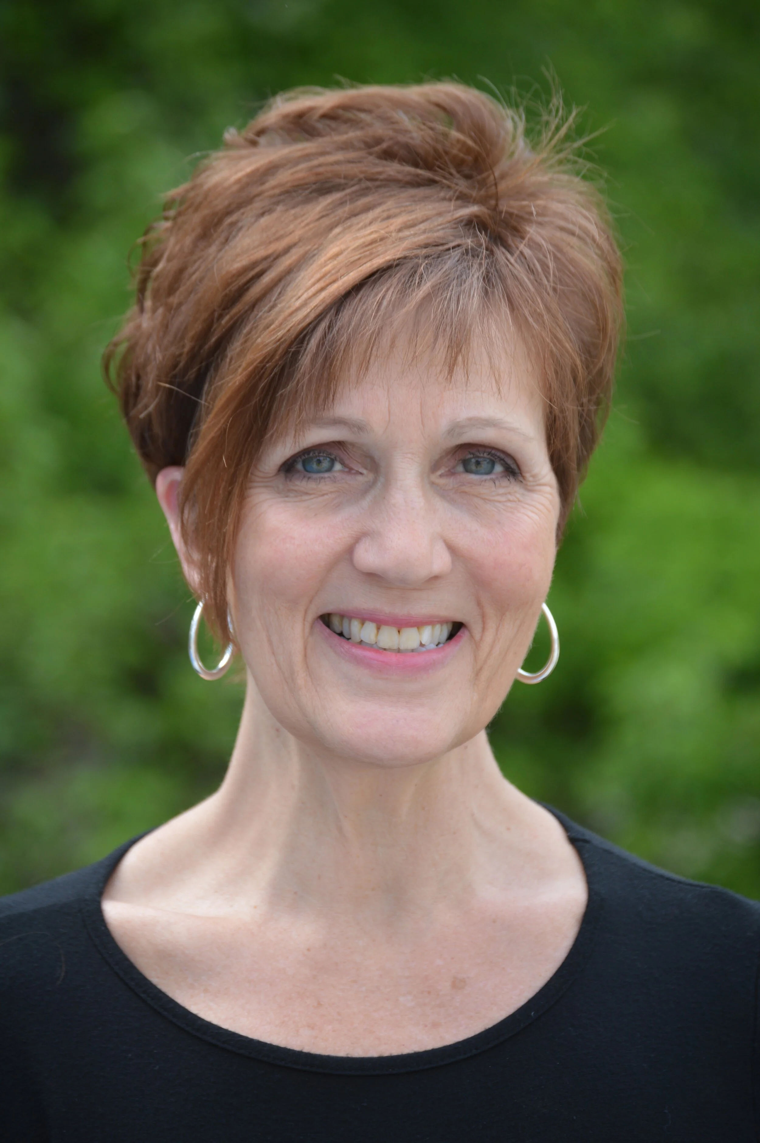 From the Porch: Dance Party w/ Darlene Zoller