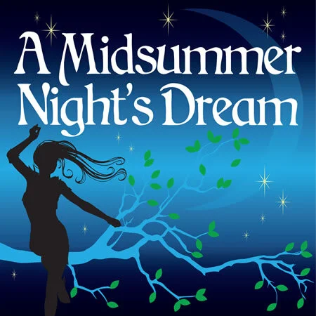 midsummer poster.jpeg