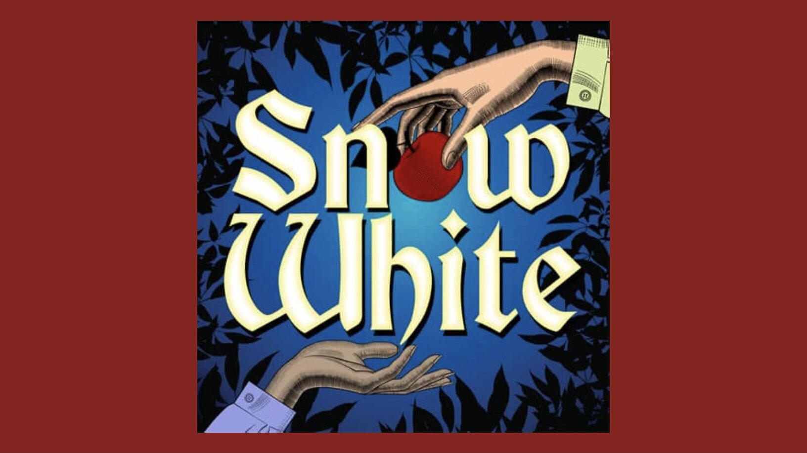 Snow White