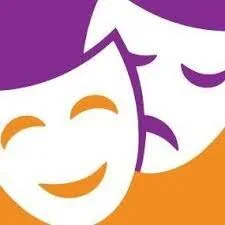 Playhouse Theatre Academy: Toddler Storytime