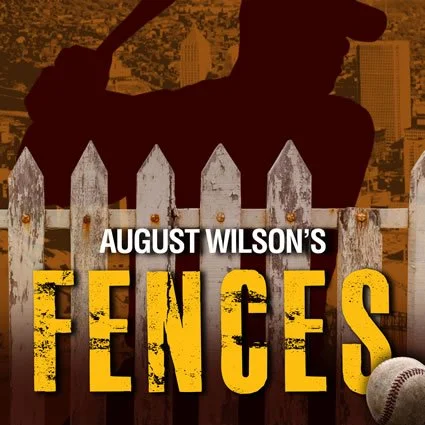Fences