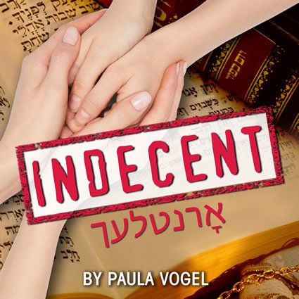 Indecent