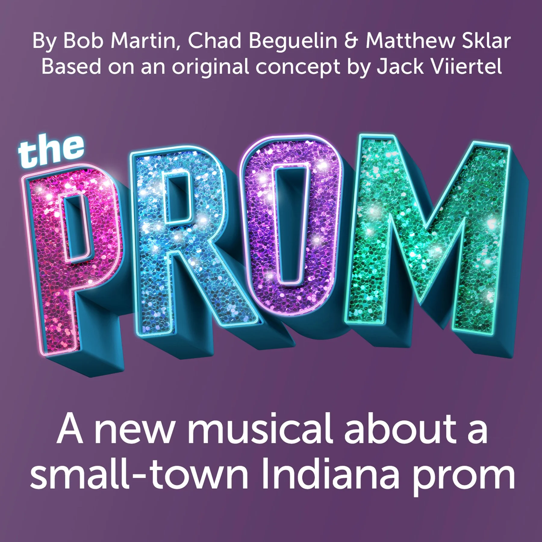 THE PROM