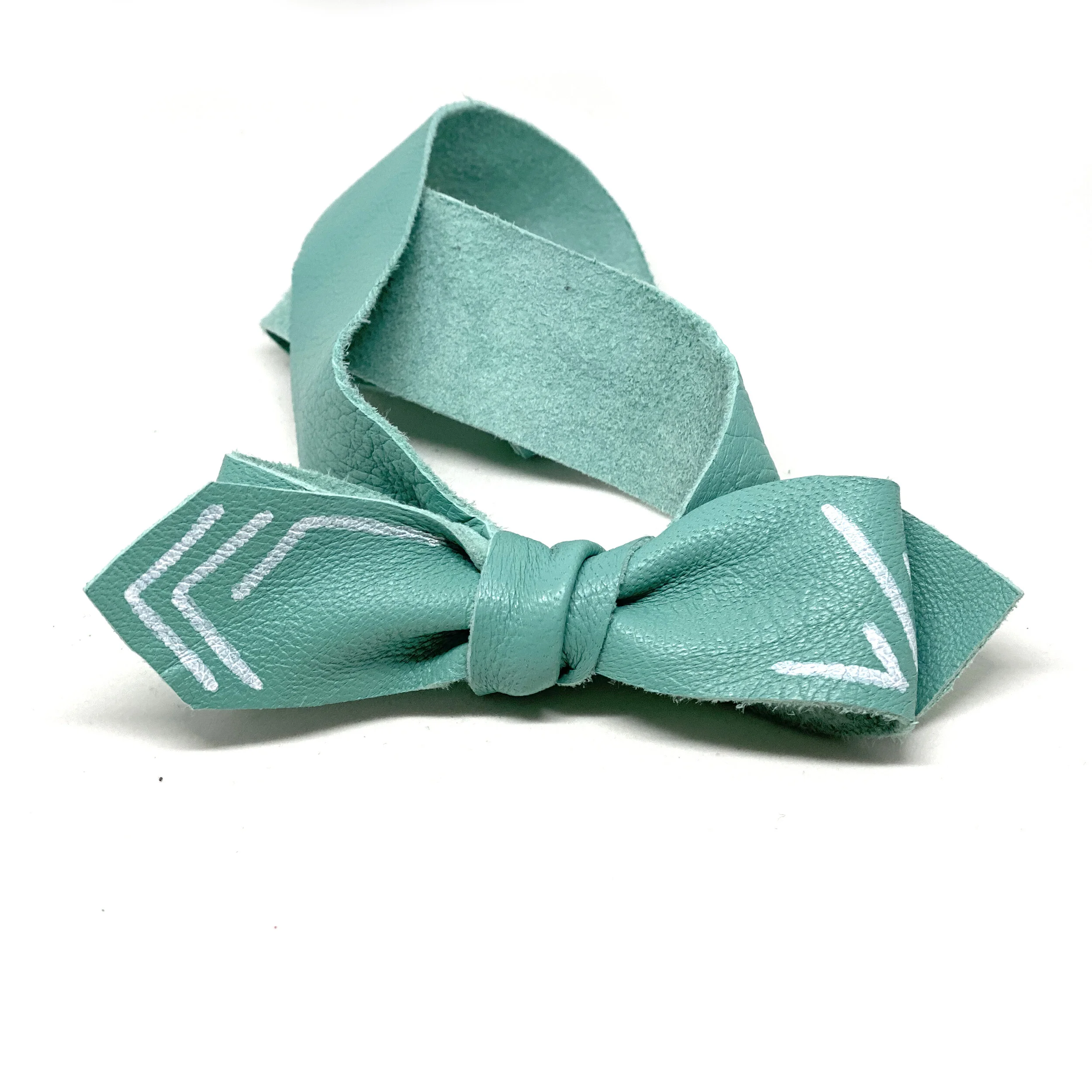 teal assymetric tie.jpg