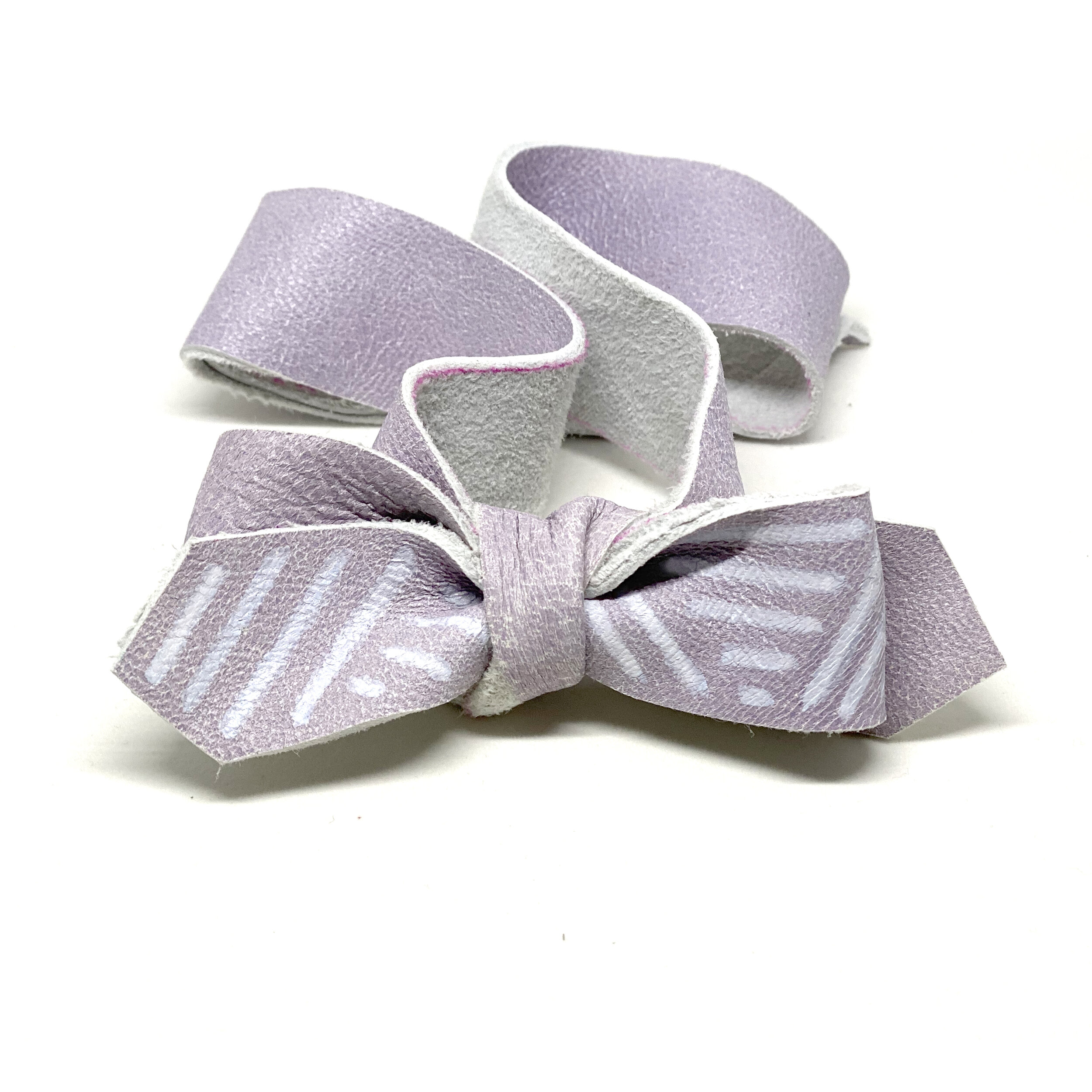 purple lines tie.jpg