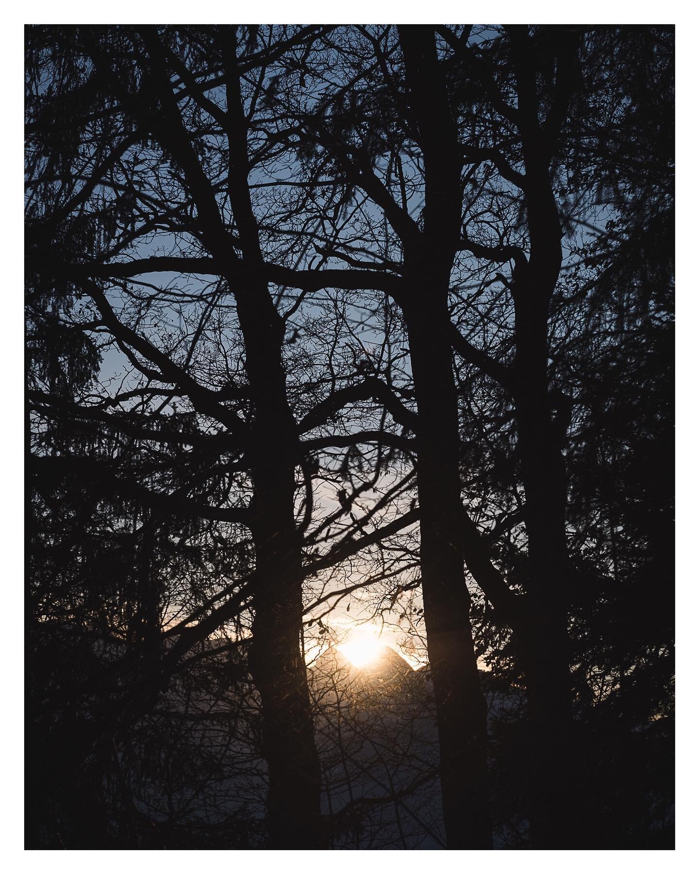 Frohe Ostern 🐇🐣!
.
.
.
#thun #hartlisberg #berge #gantrisch #chatzumus #madeinbern #gantrischnaturpark #gantrischgebiet #gantrischkette #m&ouml;ntschelespitz #bergkette #lastlight
 #nature_lovers #naturesbeauty #sky_brilliance #sunset_hub #earth_de