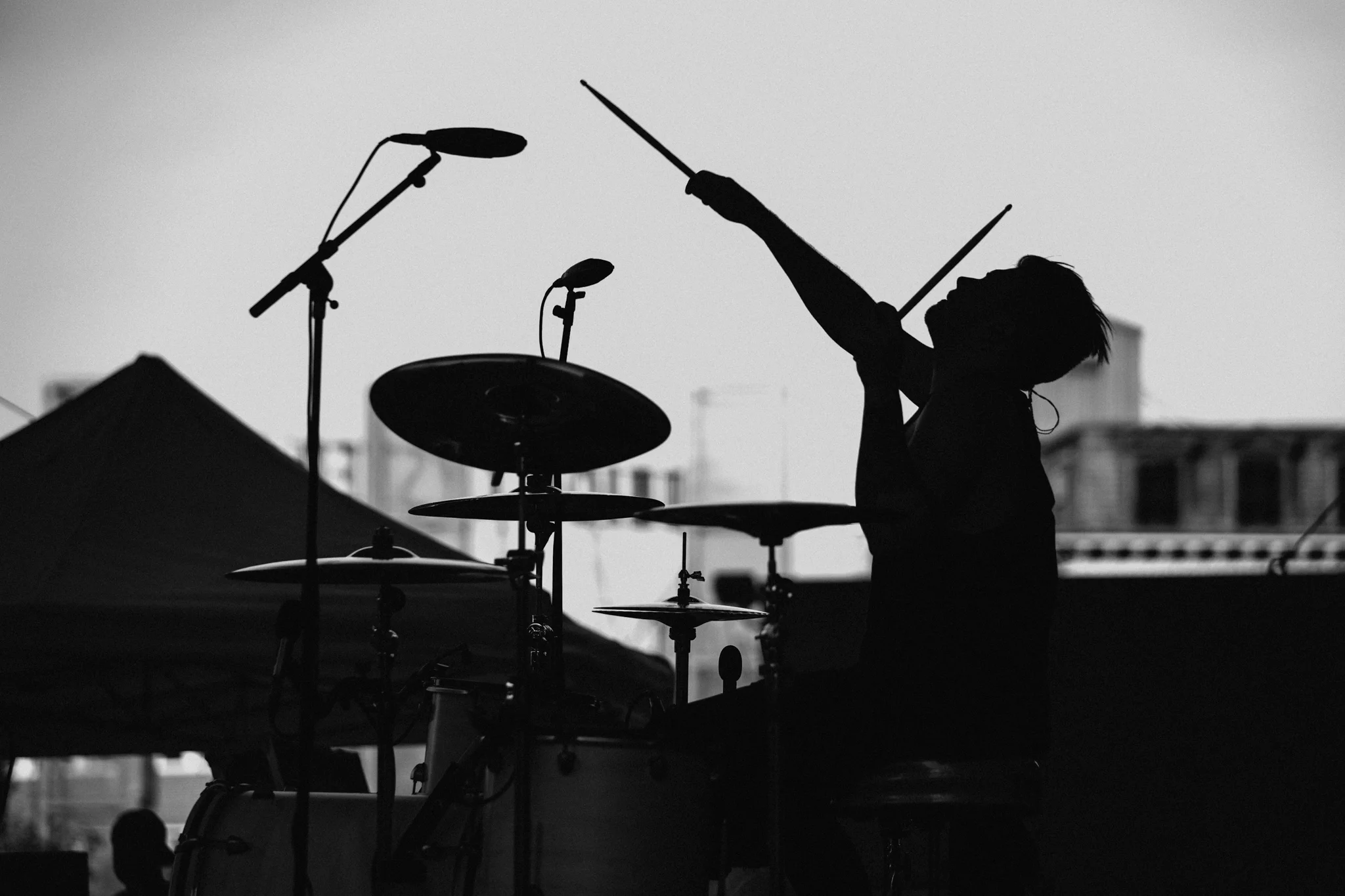 PVRIS