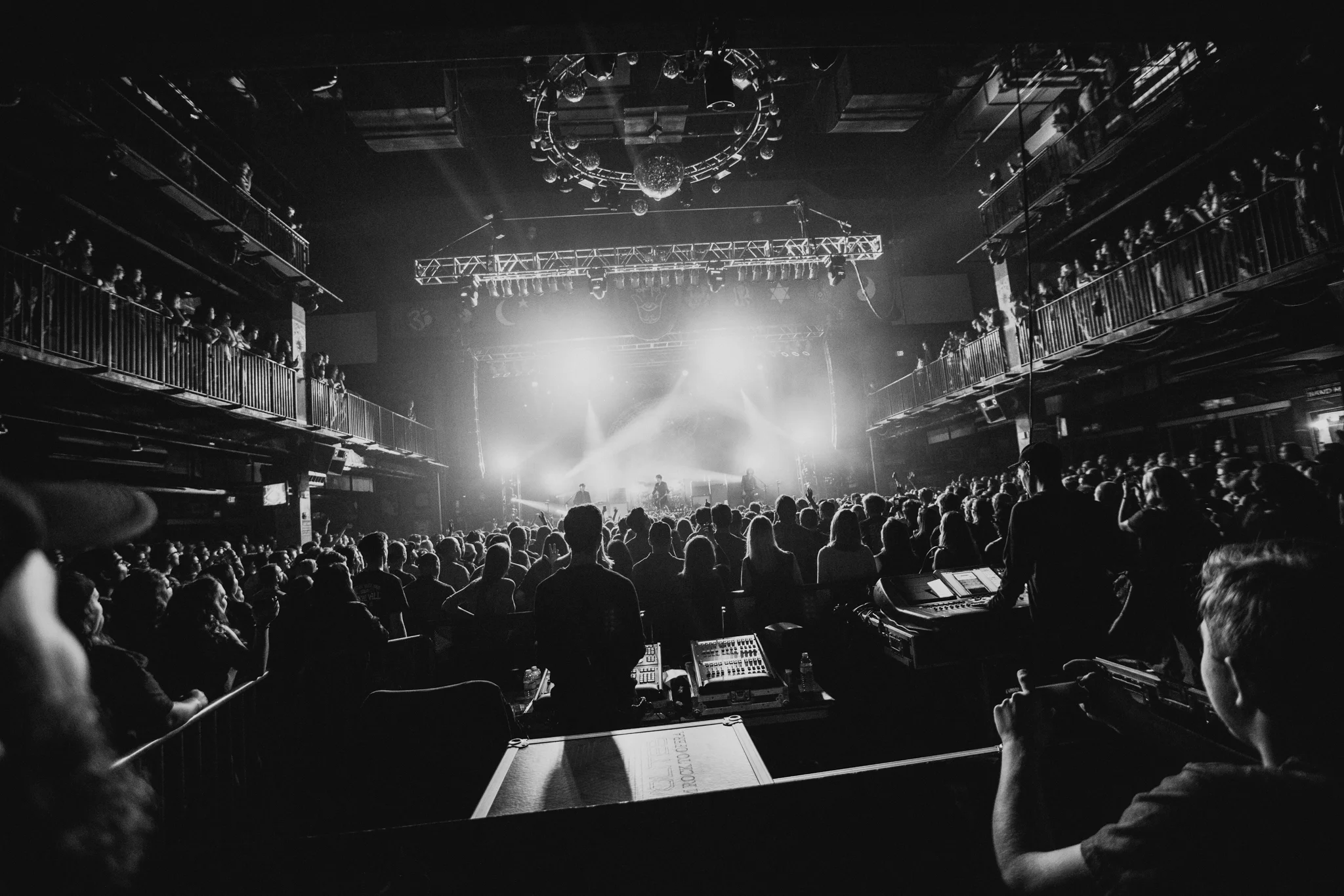 Catfish & The Bottlemen
