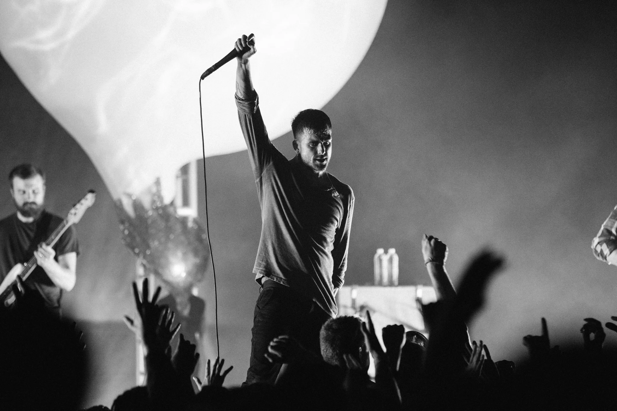 Circa Survive