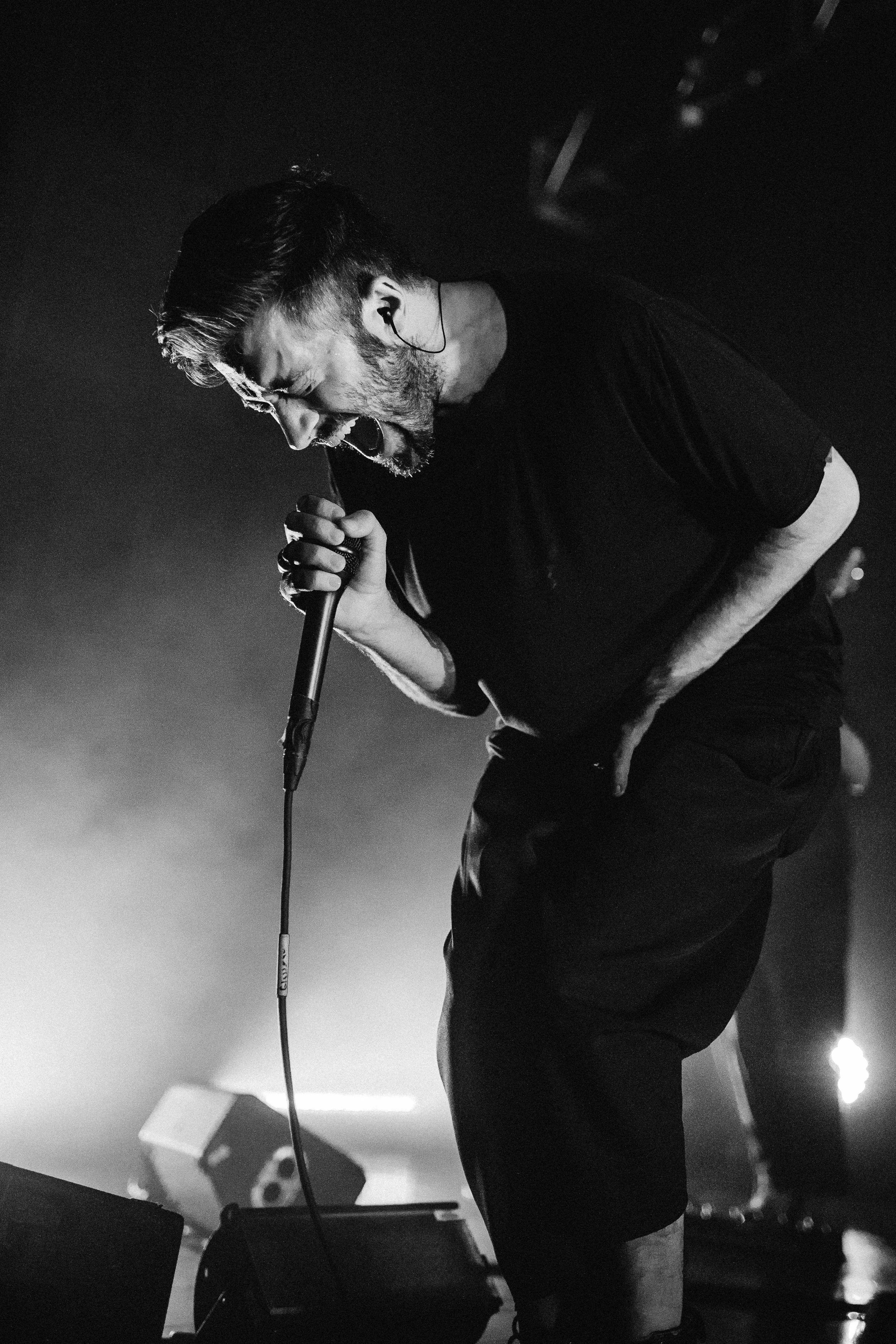 glassjaw