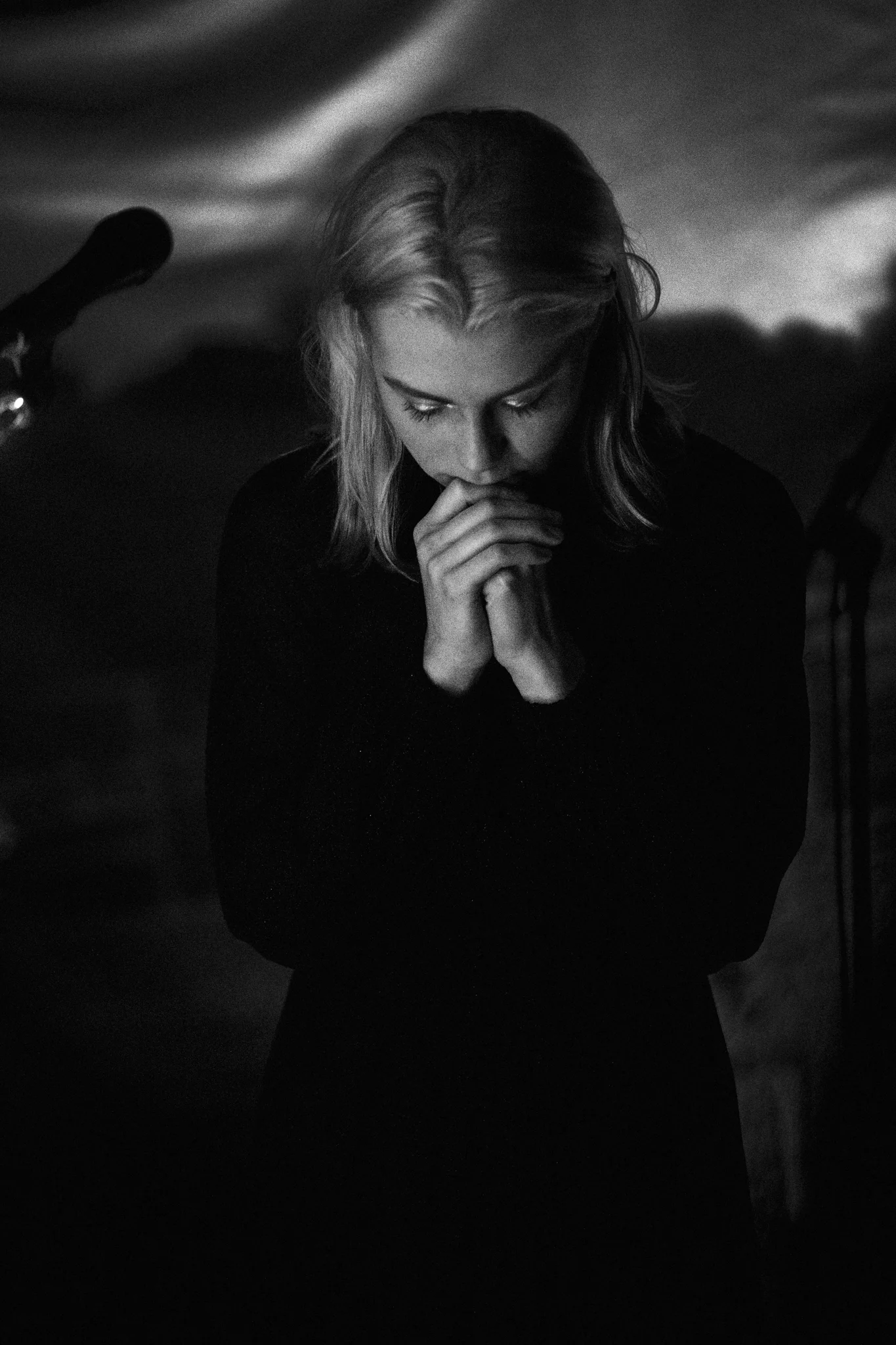 Phoebe Bridgers