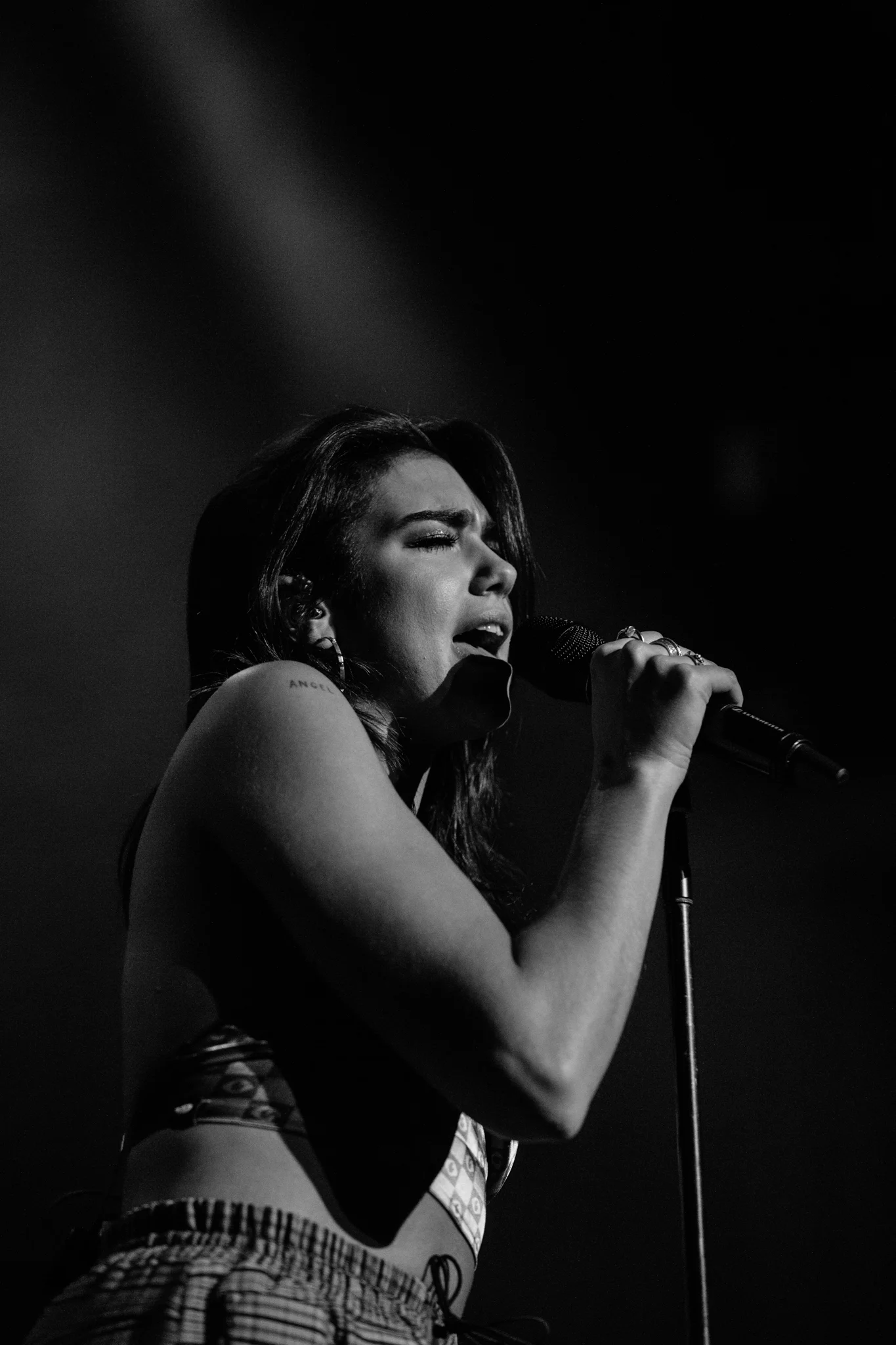Dua Lipa
