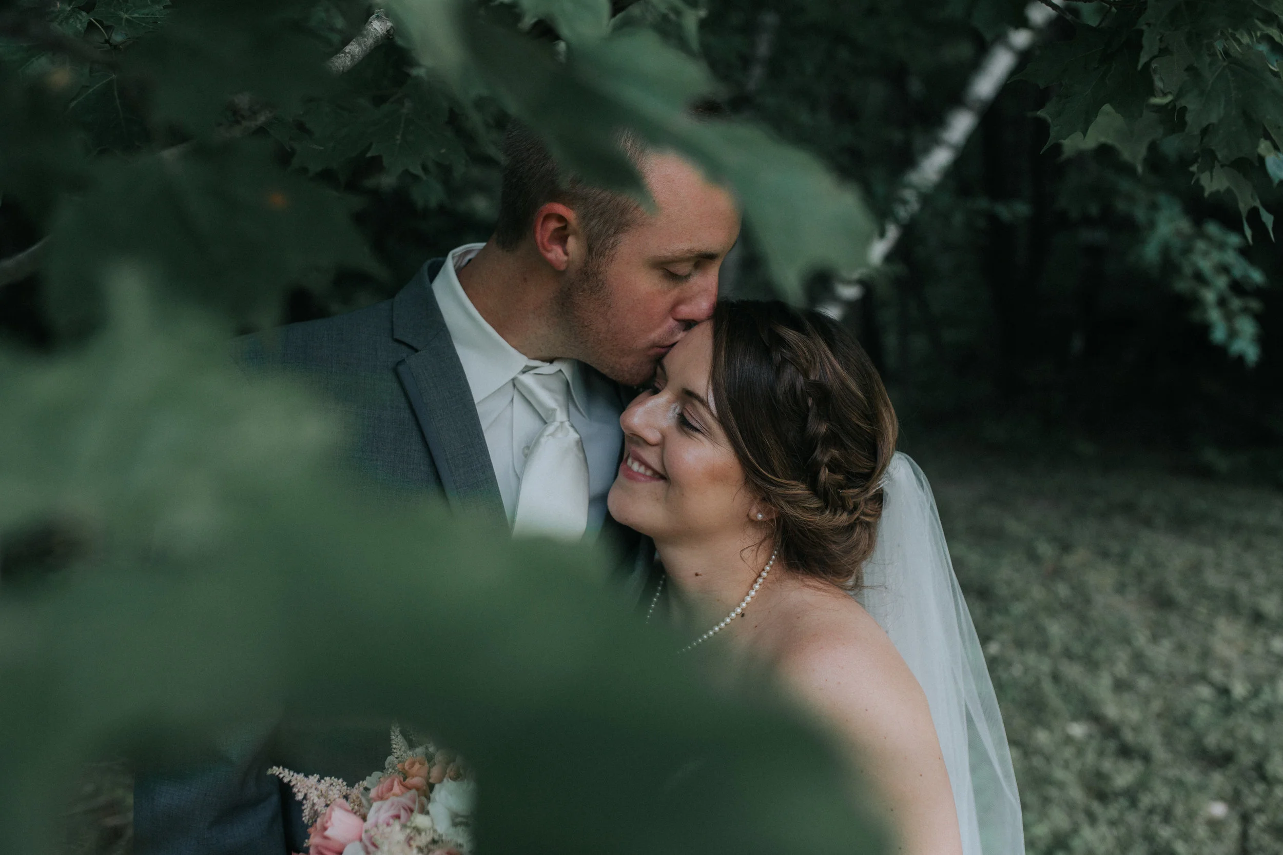 Tom and Beth-364.jpg
