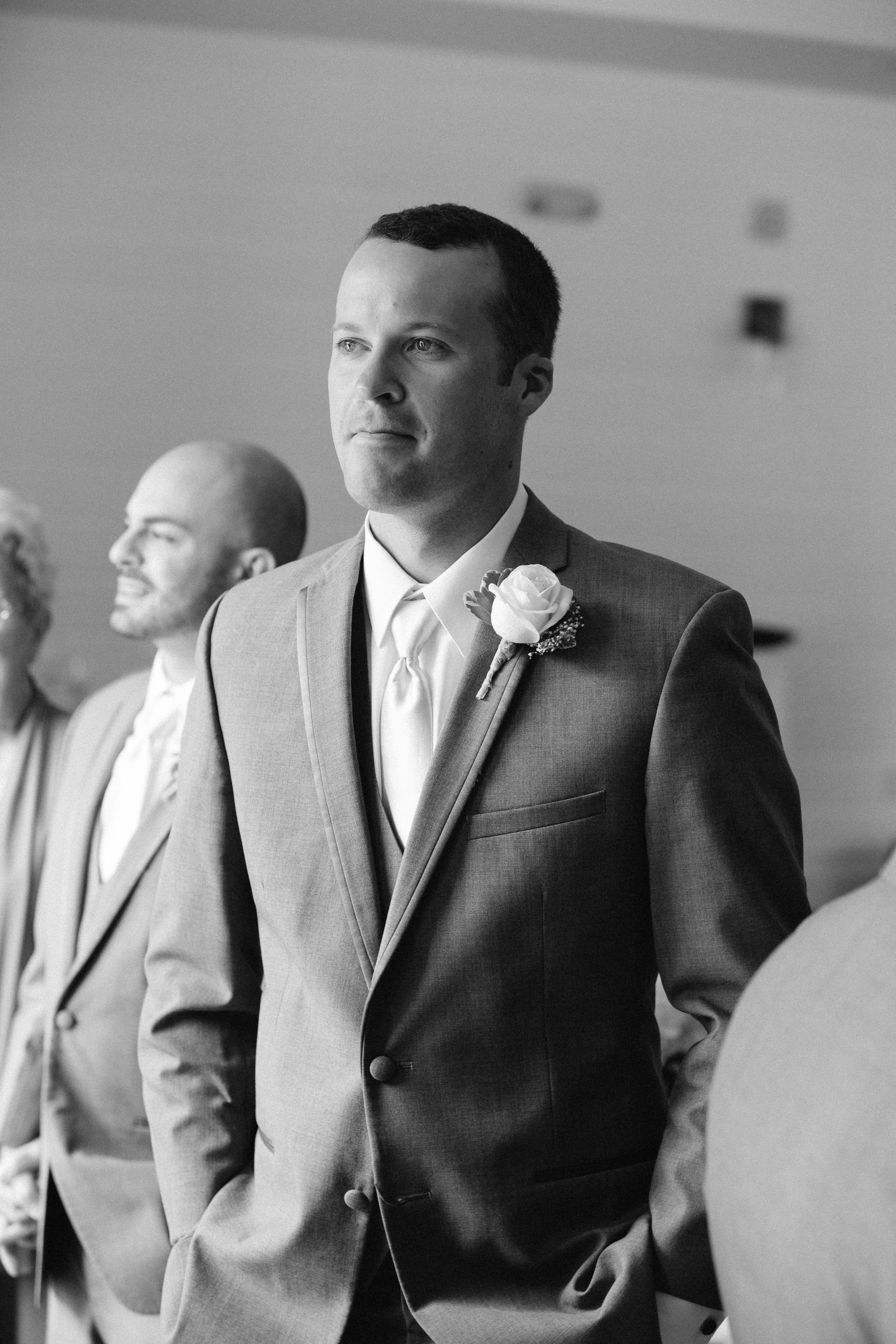 Tom and Beth-101.jpg