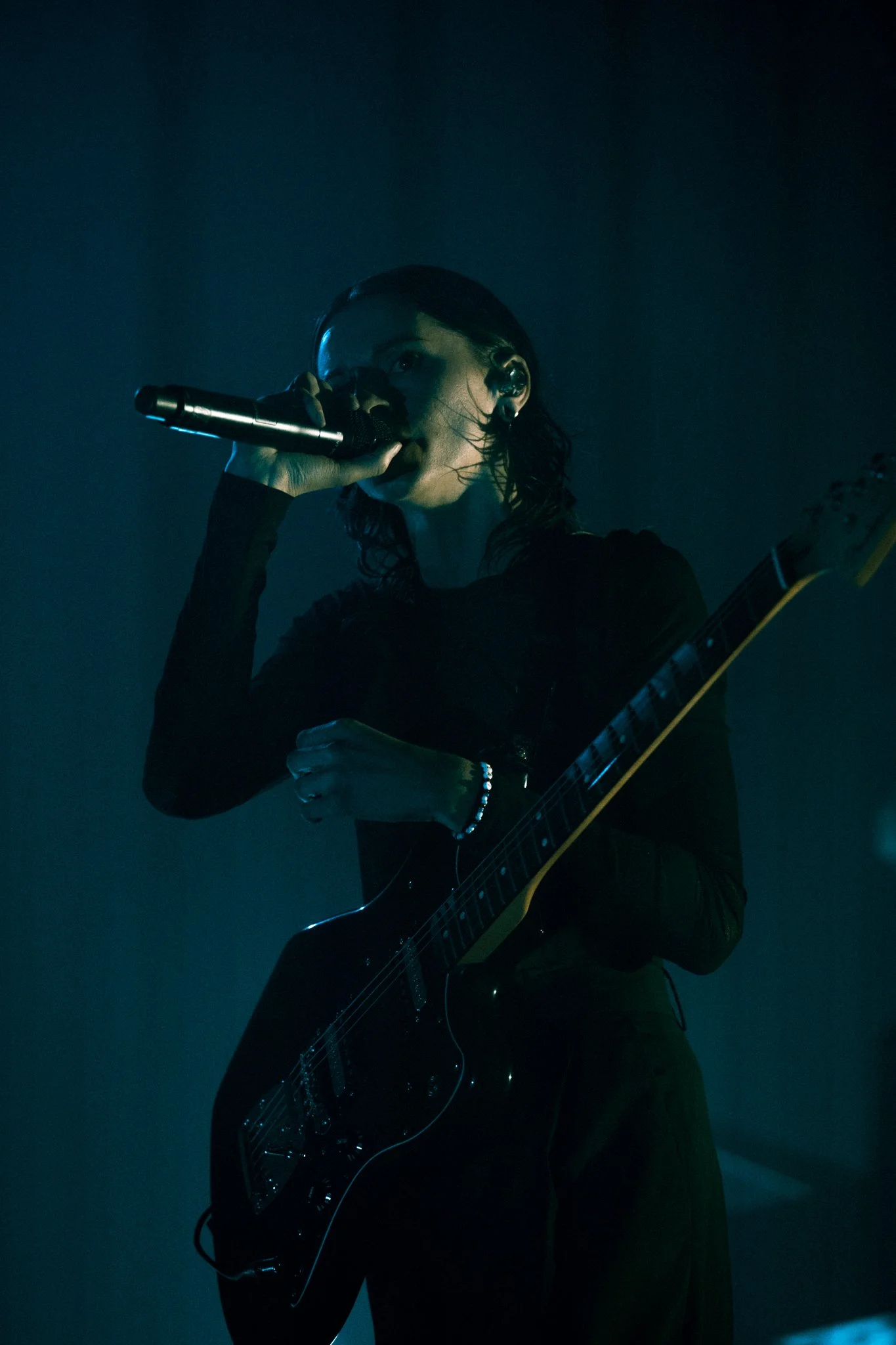 PVRIS